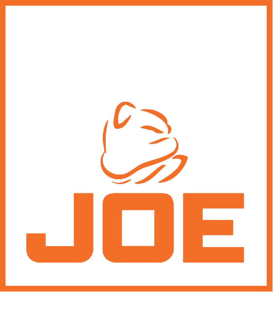Bad Boy Mowers