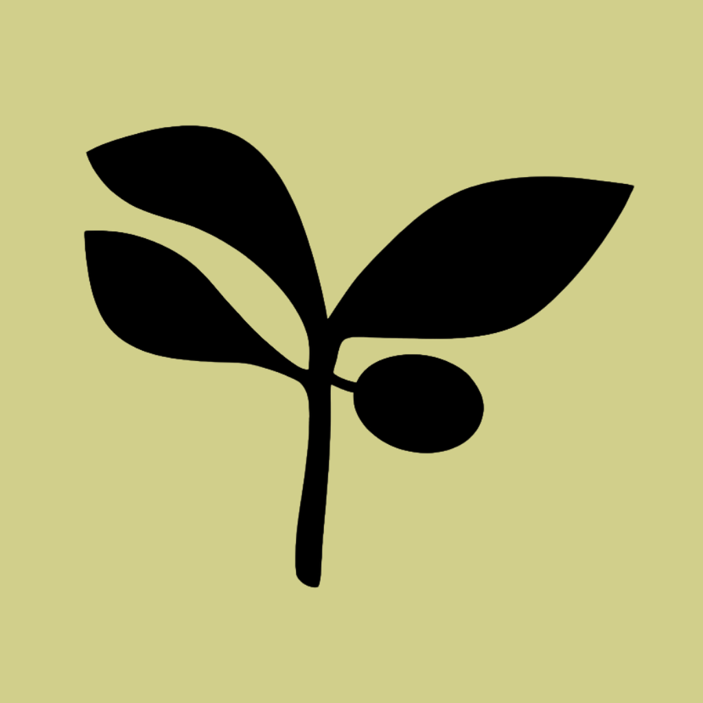 Oliver Health and Wellness