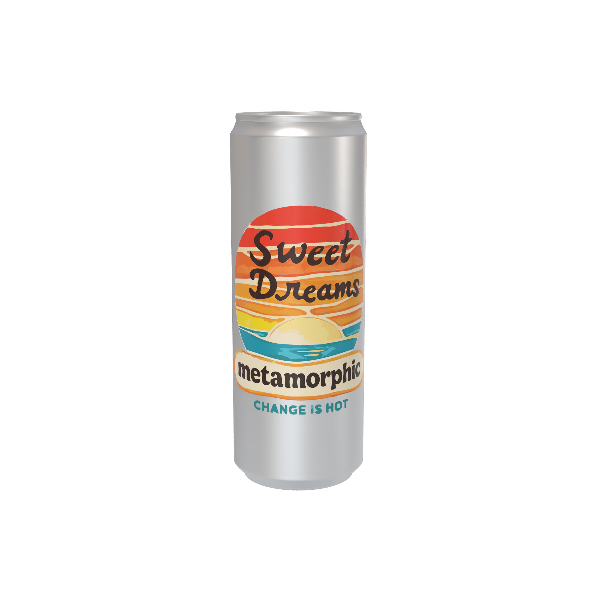 Sweet Dreams