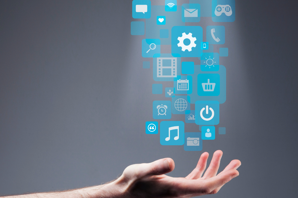 Marketing y logística