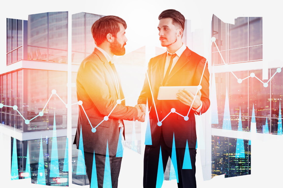 Administración especializada