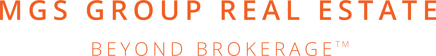 Abby Shapiro Real Estate &amp; Living