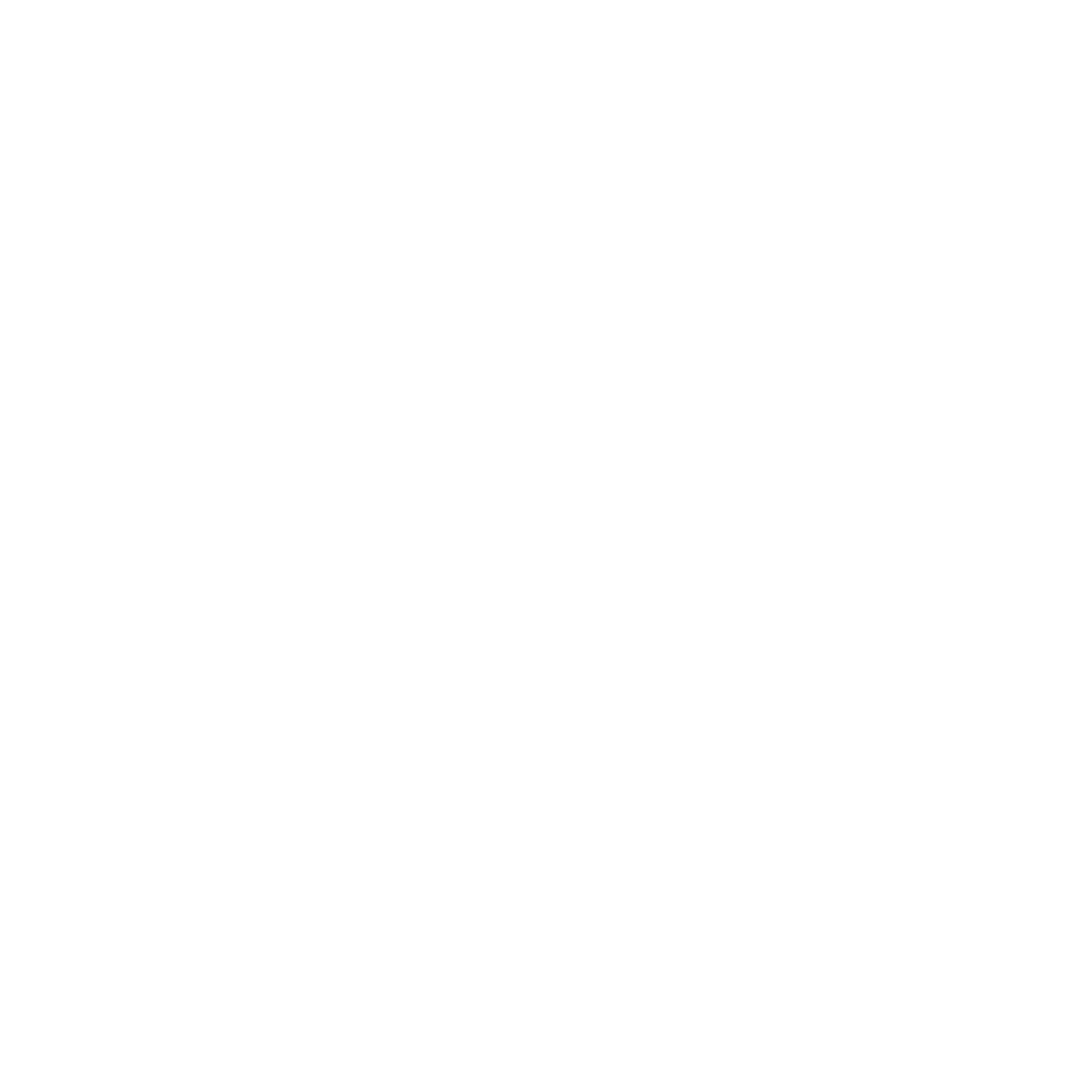 Cô Lạc