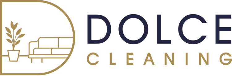 Dolce Cleaning
