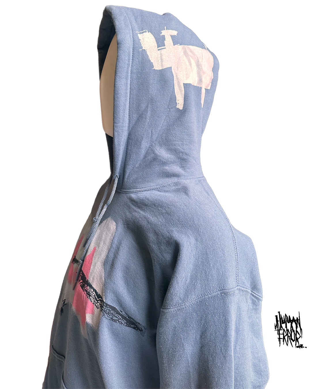 blue-hoodie-zoom-1.png