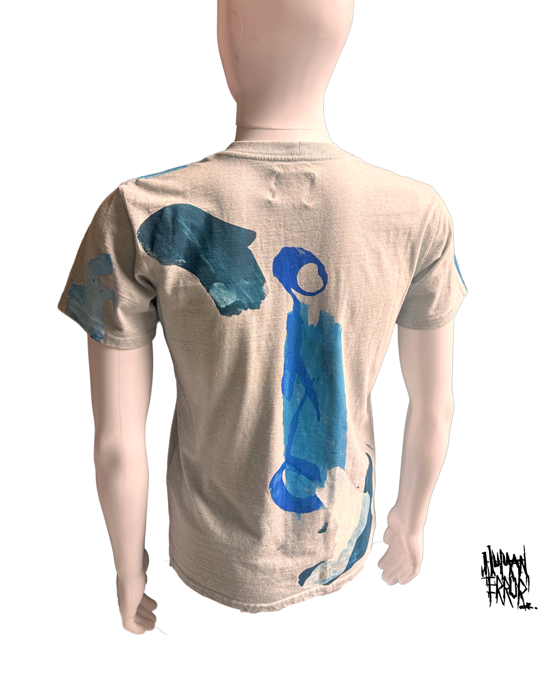 grey-tshirt-back-1.png