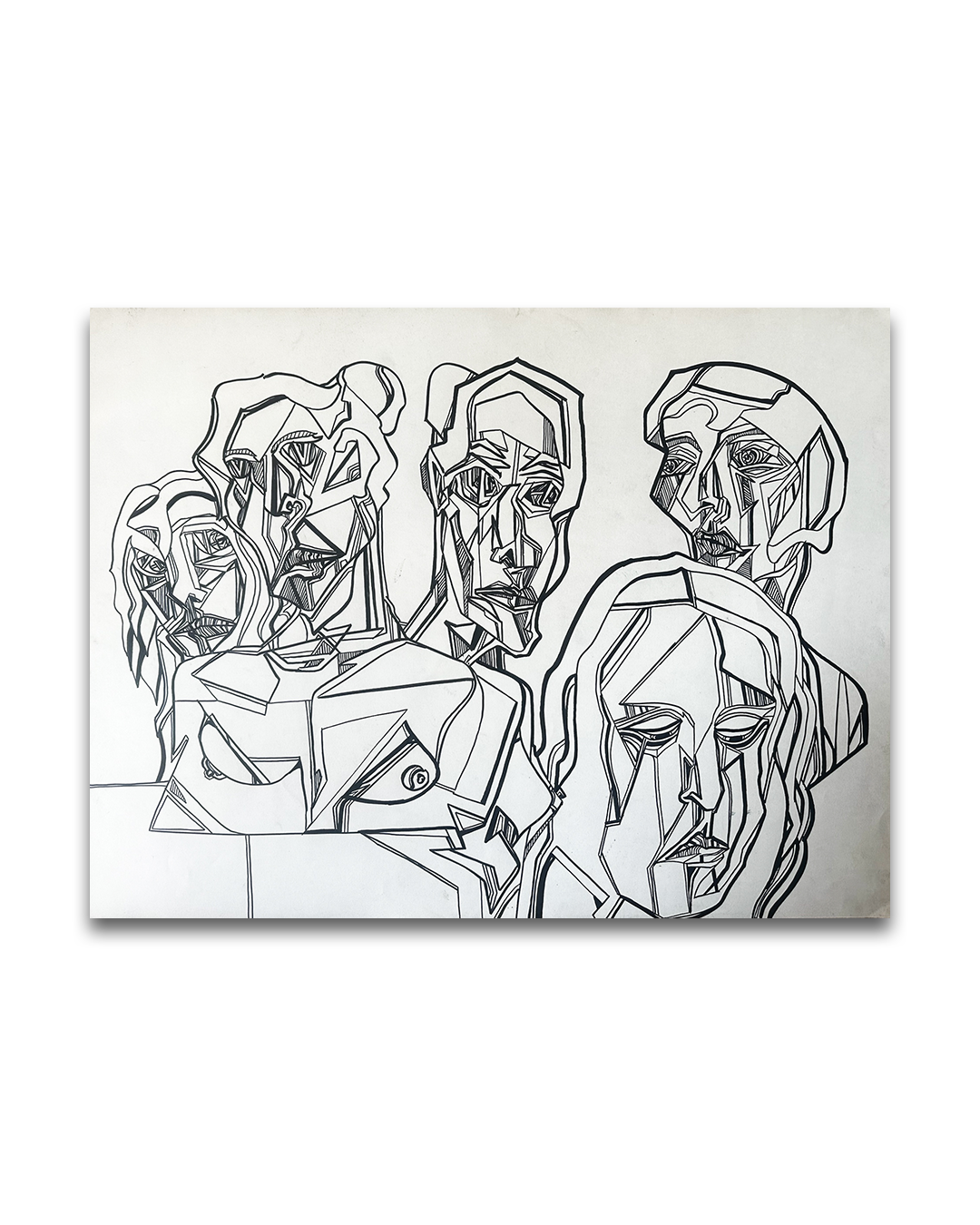 piece24.png