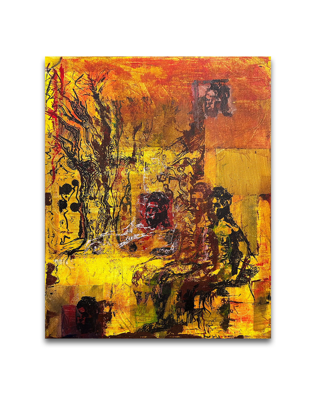 paint13.png