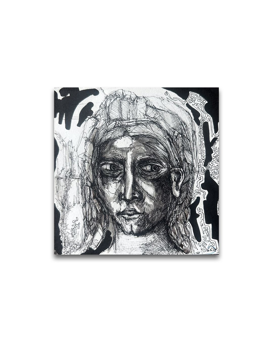 piece15.png
