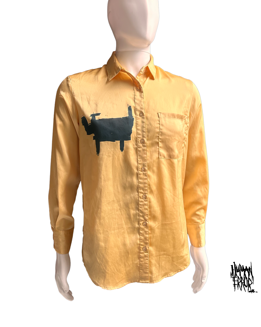yellow-bu-front-1.png