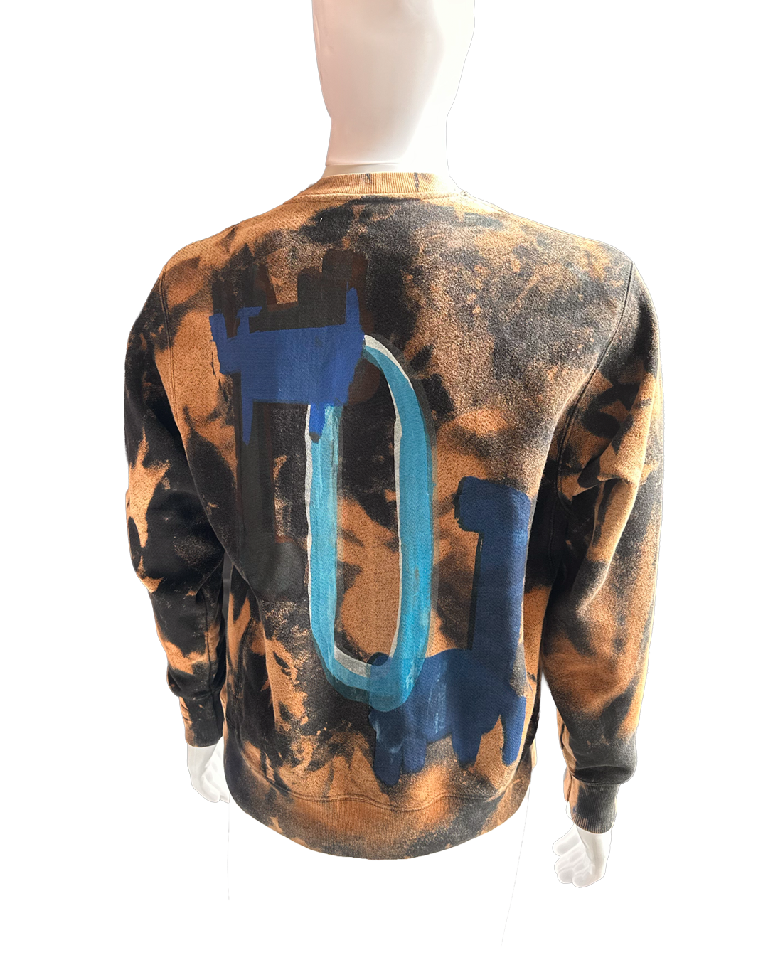 tyedye-crew-2.png