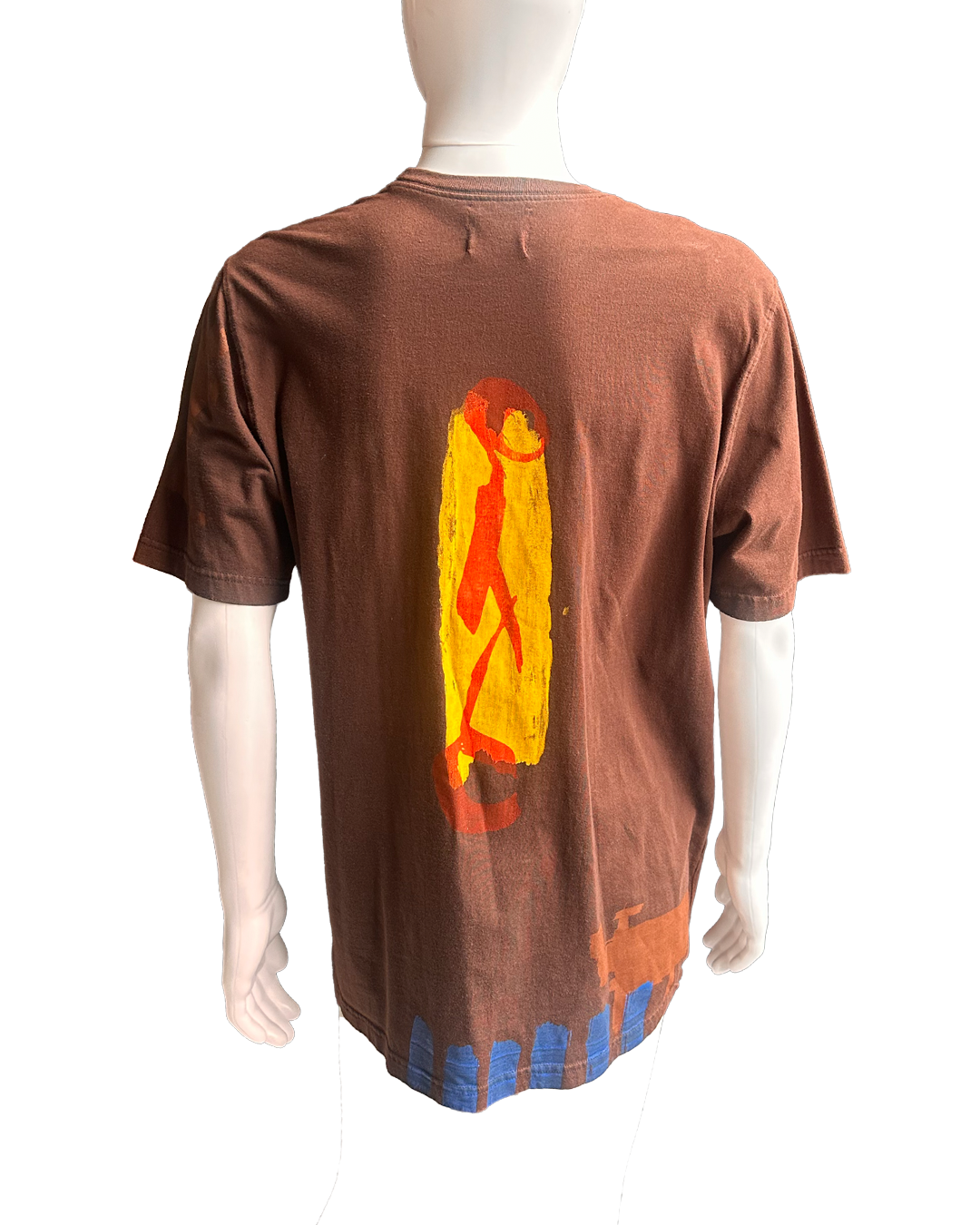 brown-tshirt-back-1.png