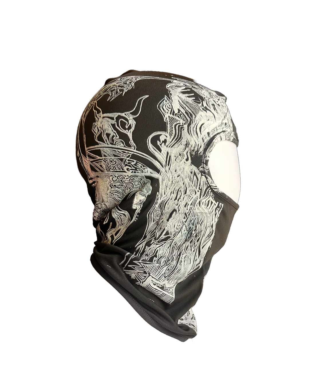 skimask1.png