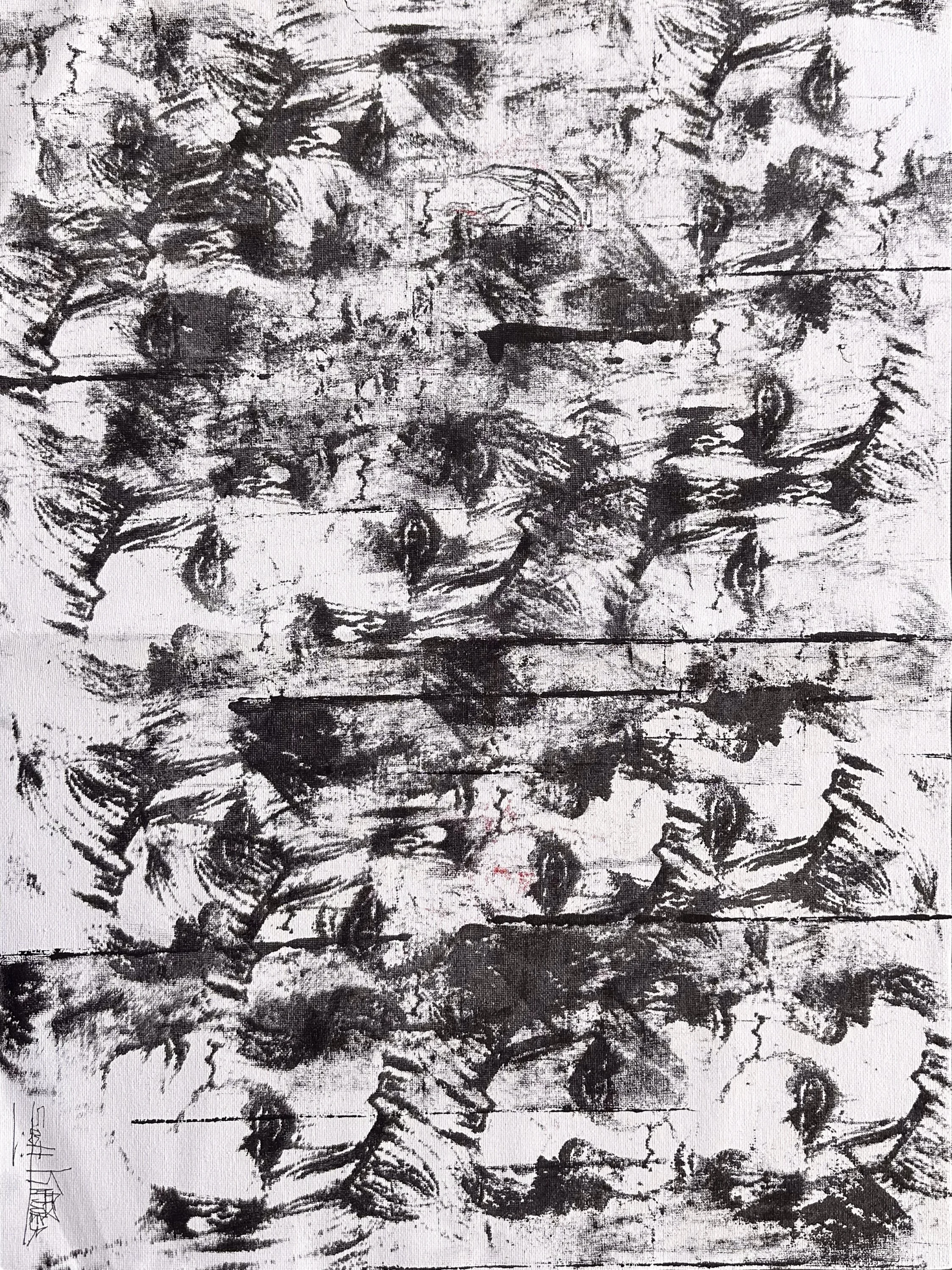 The Essence of my Mistakes