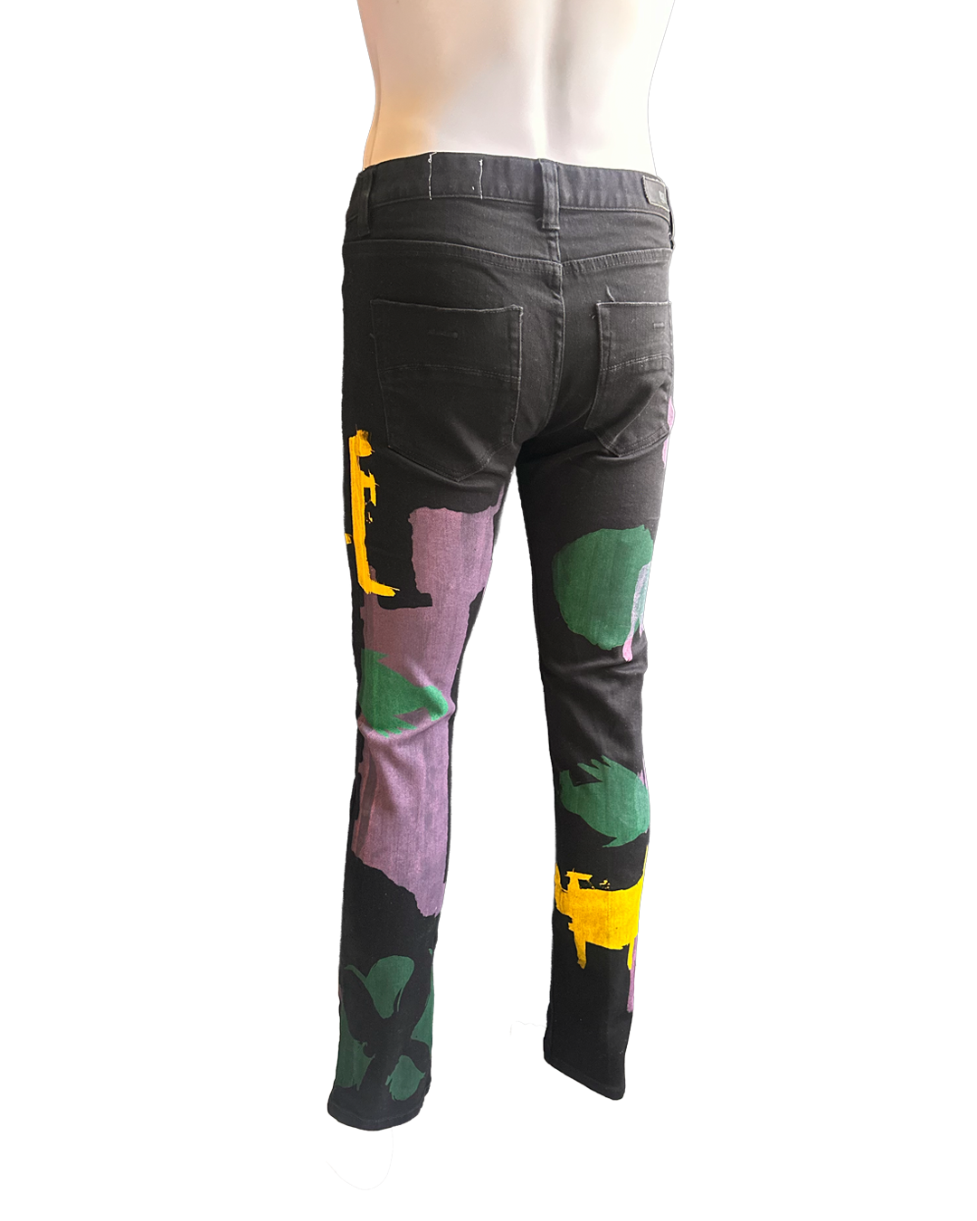 black-jean-back-1.png