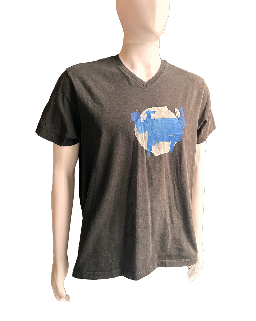 black-tshirt-front-1.png