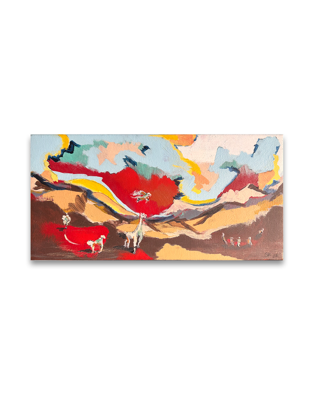 paint3.png