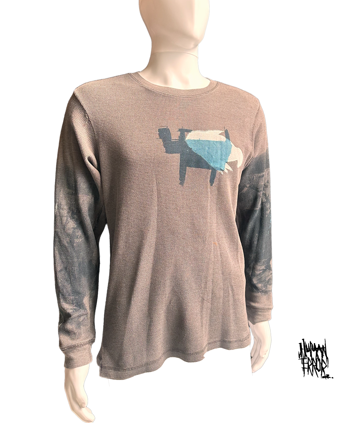 grey-thermal-front-1.png