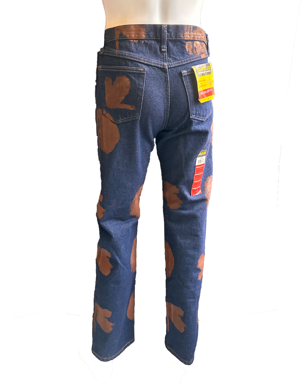 blue-jean-back-1.png