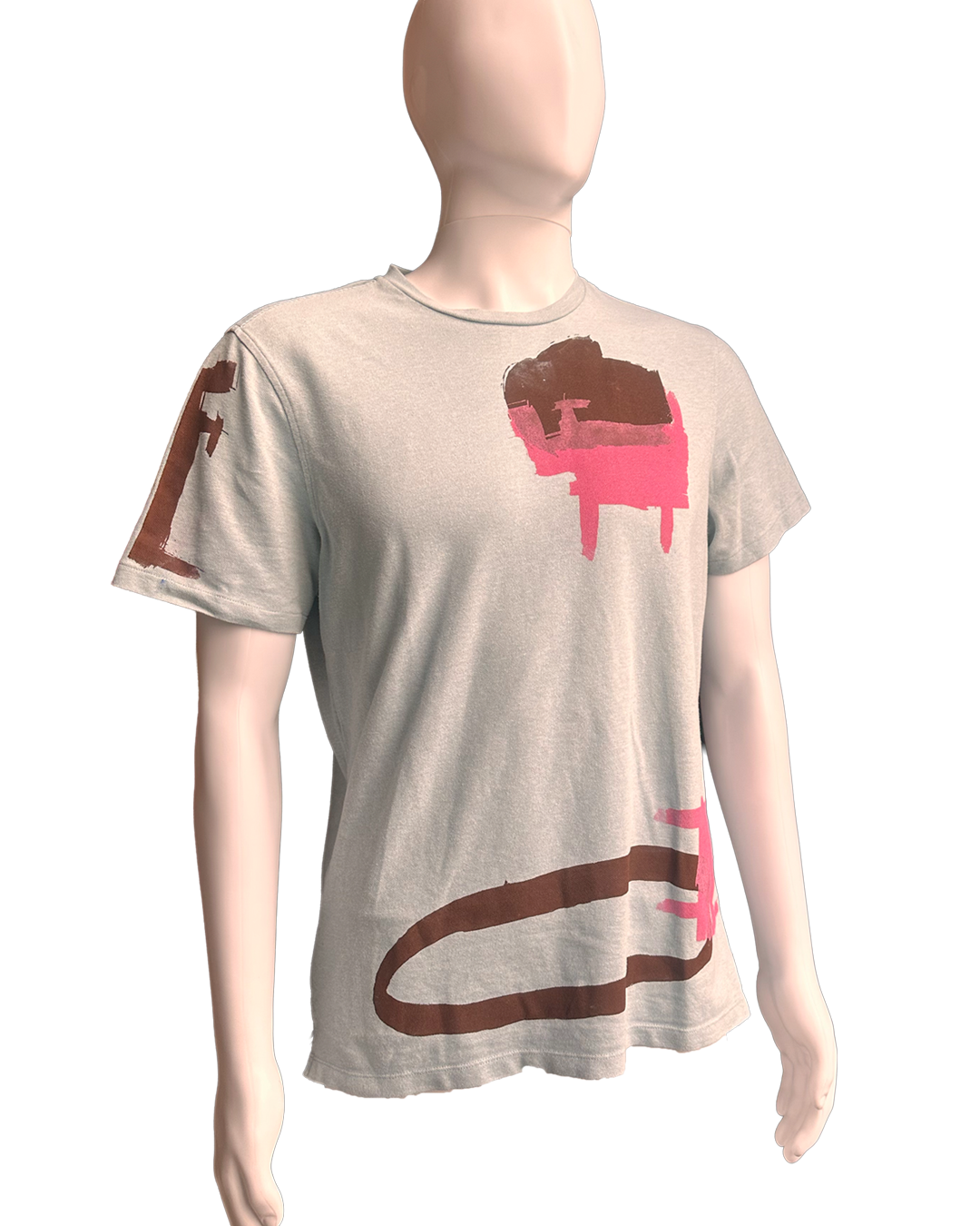 lblue-tshirt-front-1.png