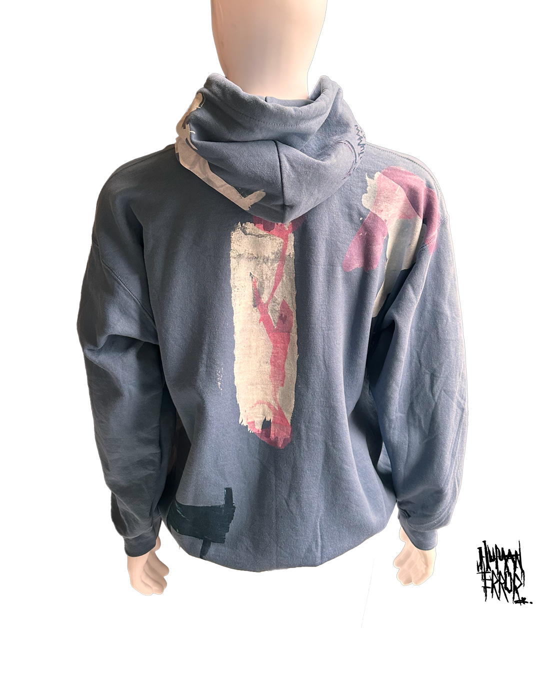 blue-hoodie-back-1.png
