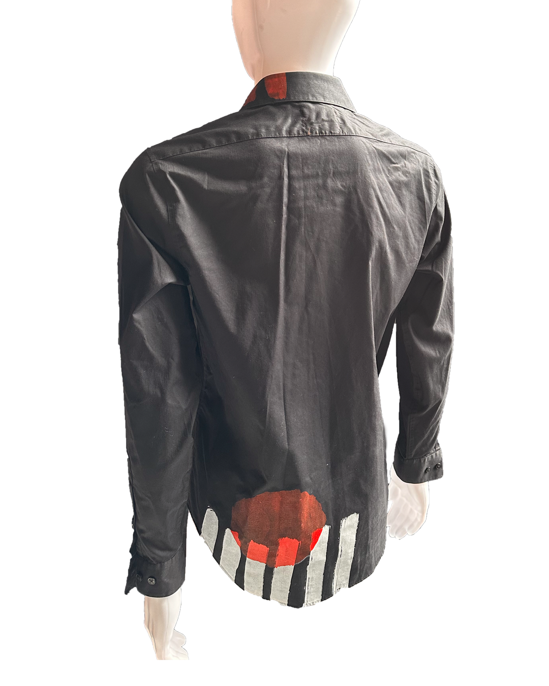 black-bu-back-1.png
