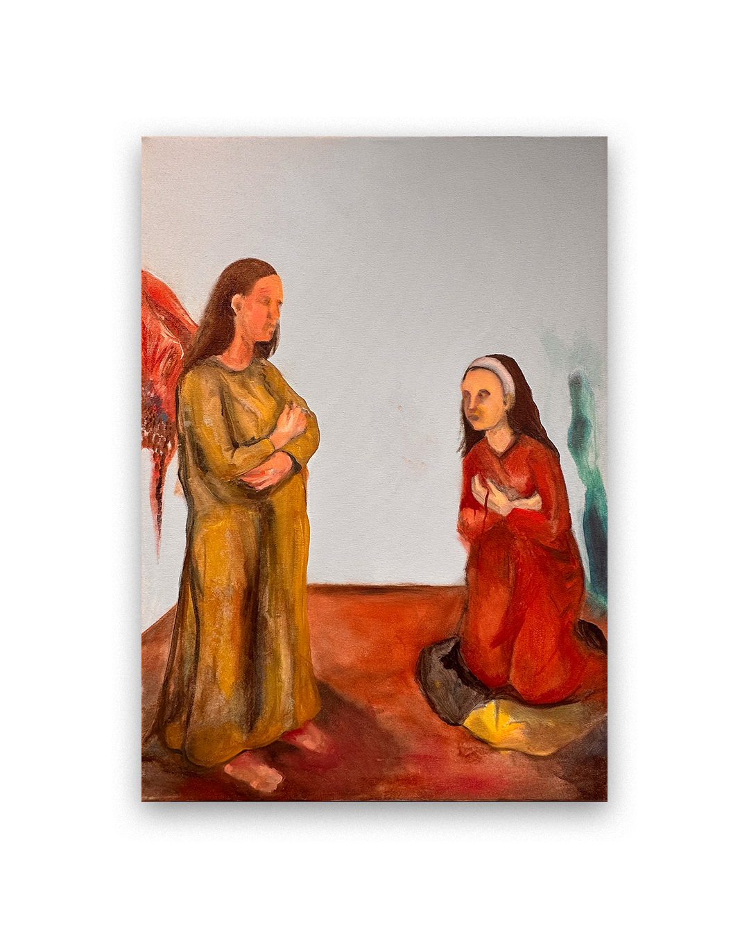 paint9.png