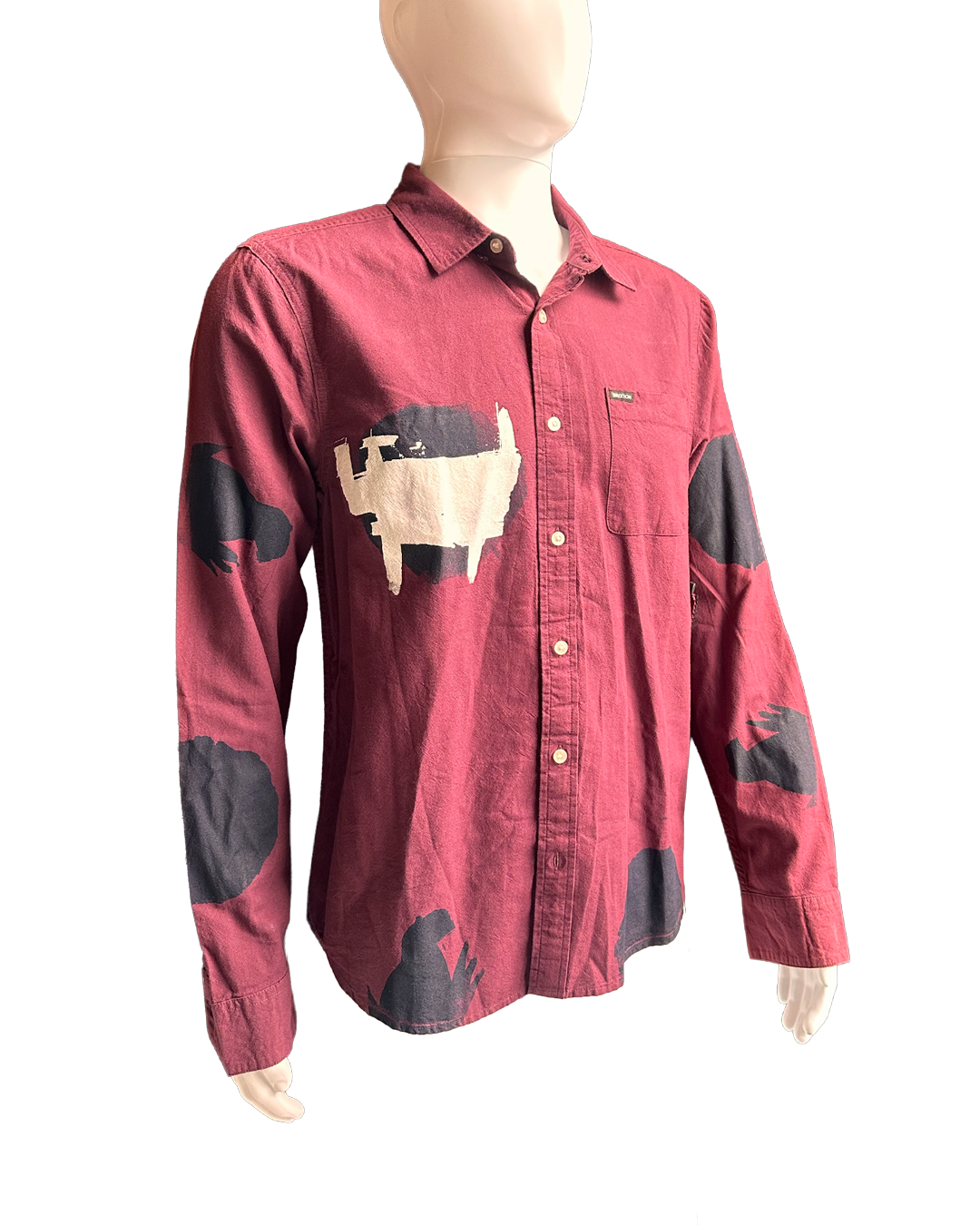 marroon-bu-front-1.png