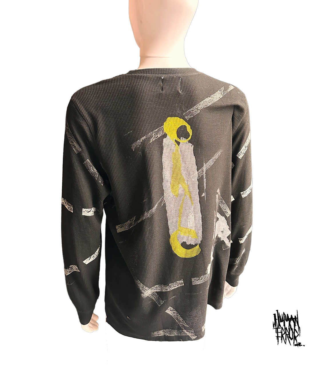 black-thermal-back-1.png