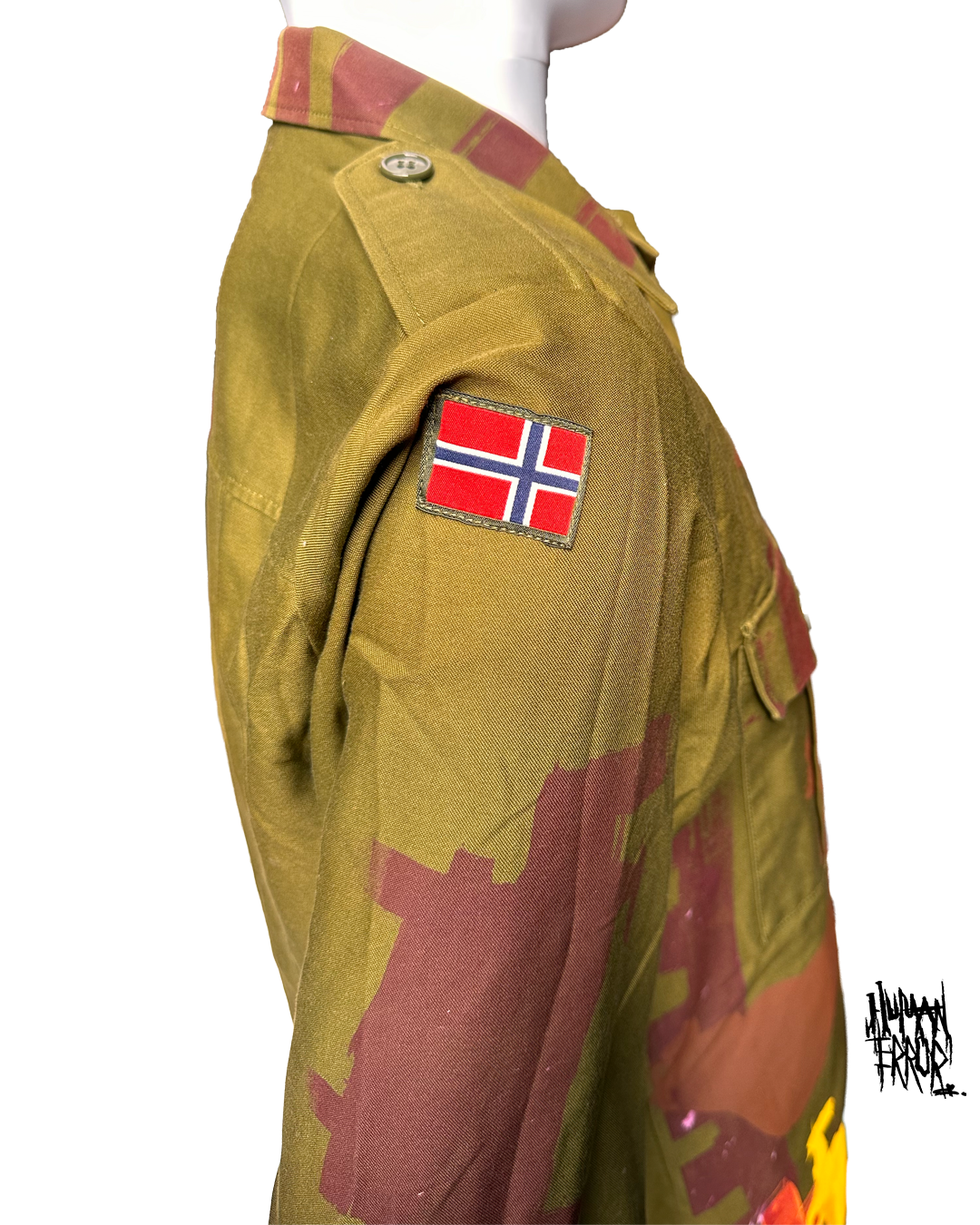 green-coat-zoom-1.png