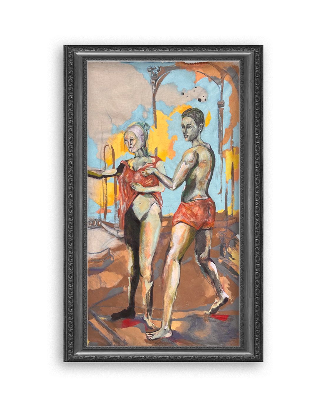 piece4-framed.png