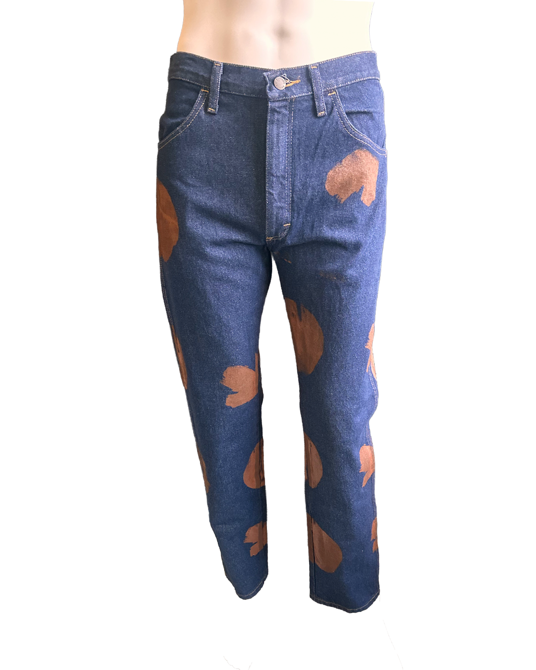 blue-jean-front-1.png