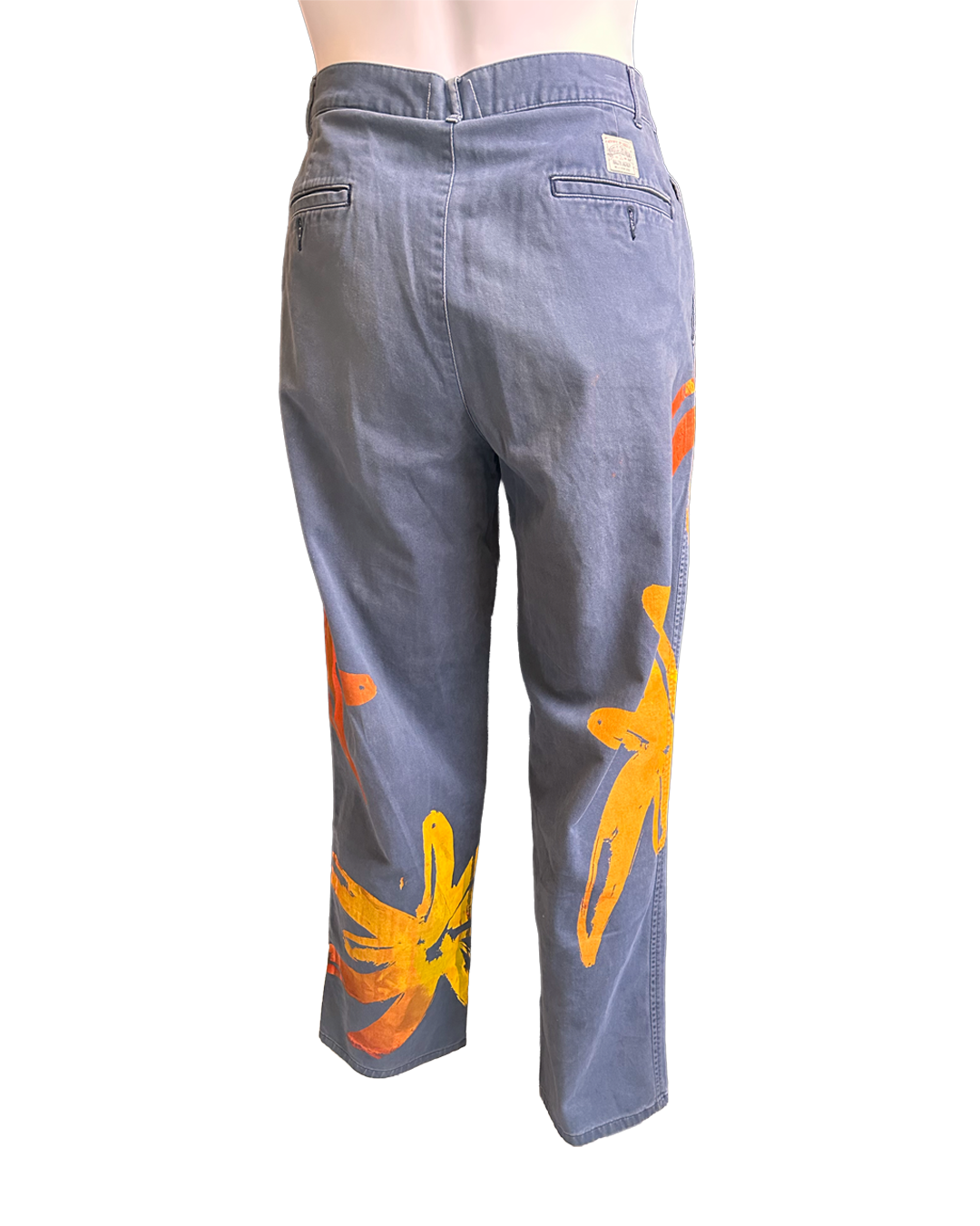 blue-pant-back-2.png