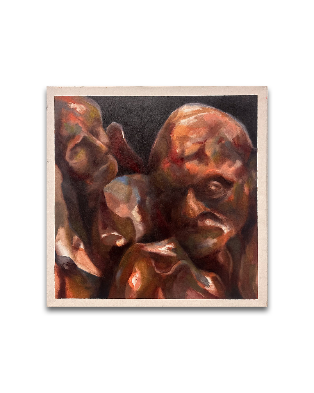 paint15.png