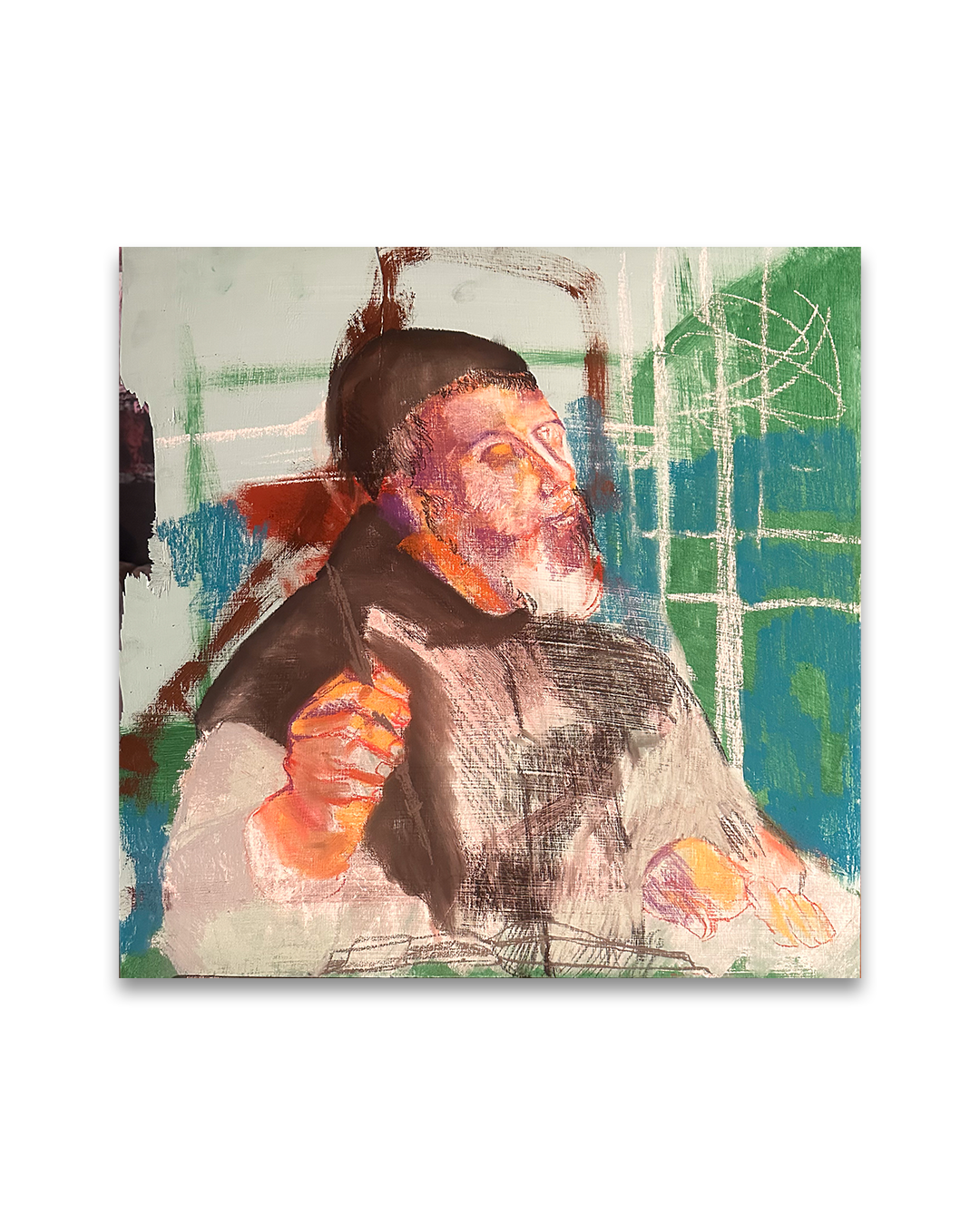 piece6.png