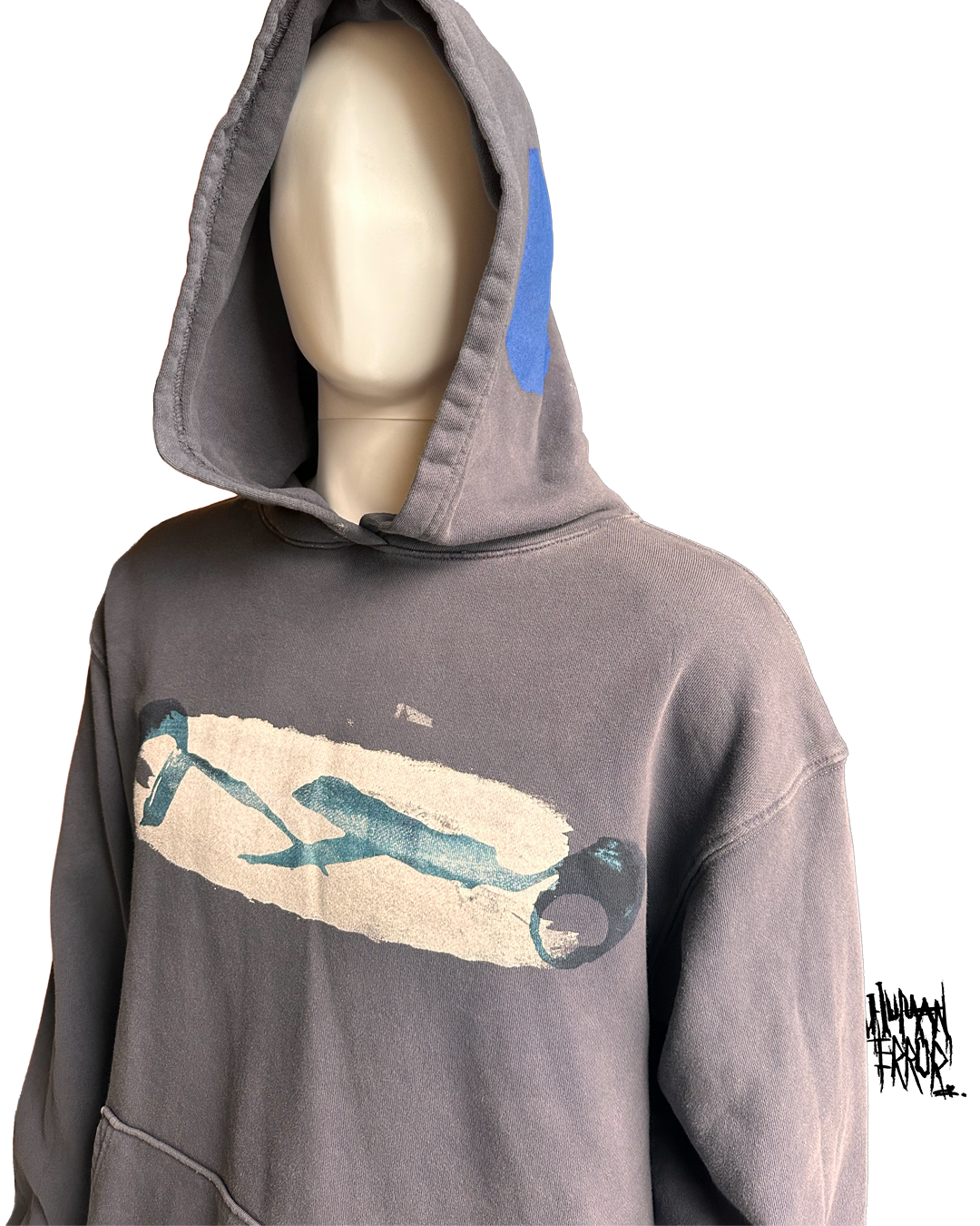 navy-hoodie-zoom-1.png