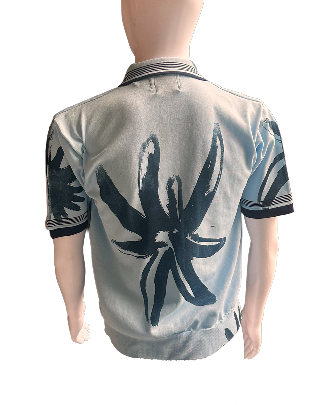 lblue-polo-back-1.png