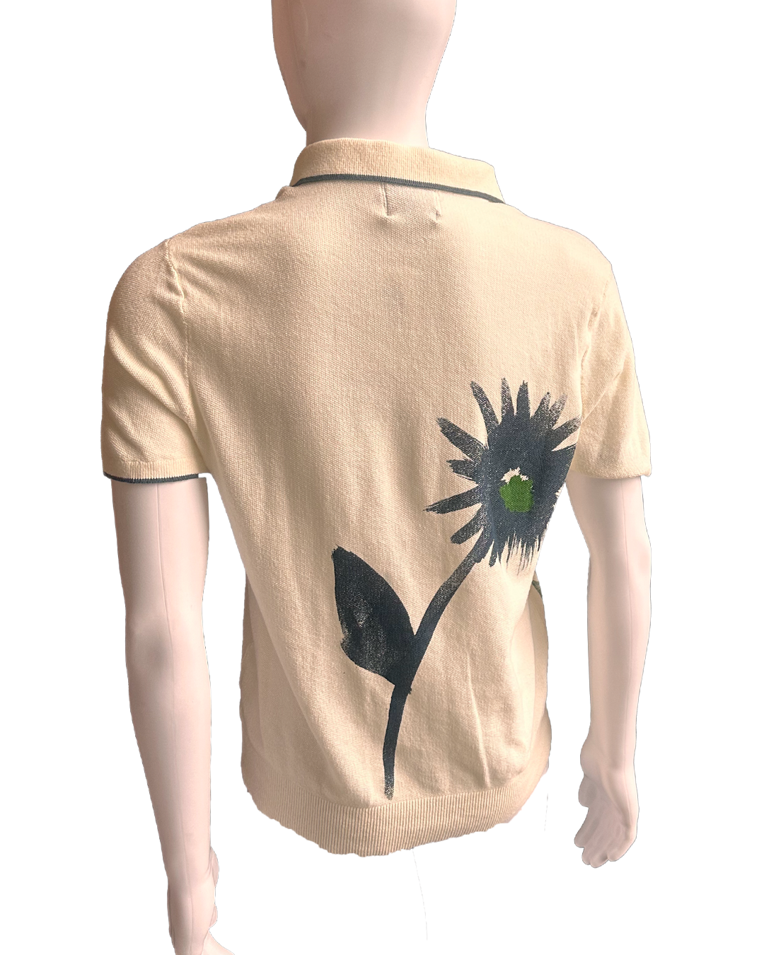 yellow-polo-back-1.png
