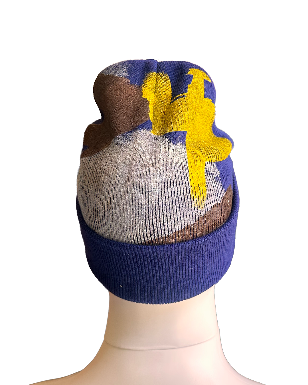 bluebeanie3.png