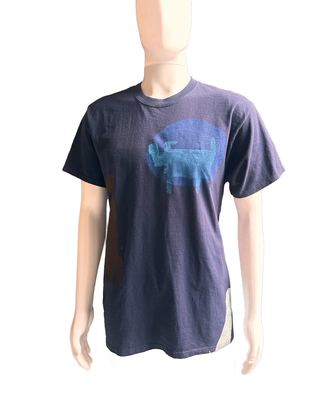 navy-tshirt-front-1.png