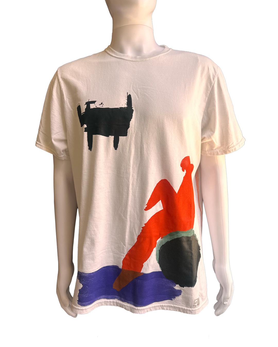 white-tshirt-front-1.png