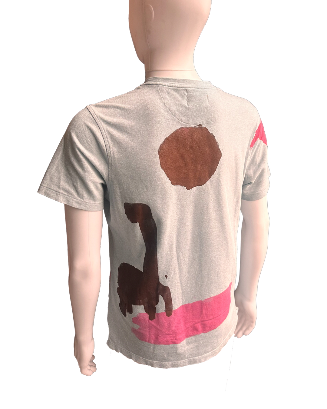 lblue-tshirt-back-1.png