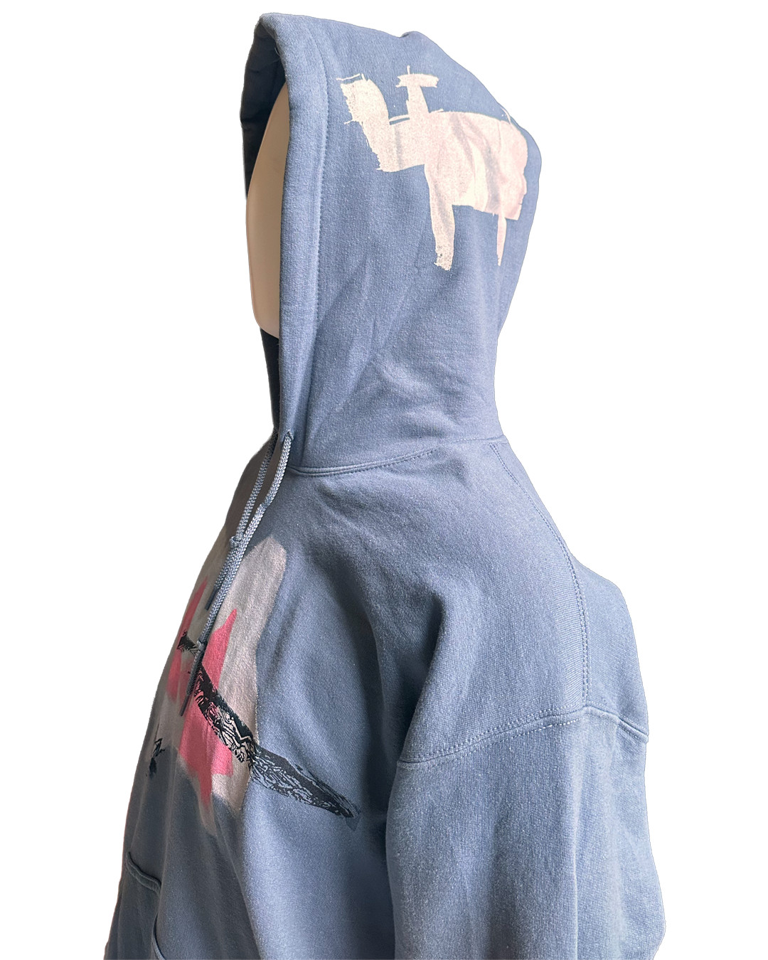 blue-hoodie-zoom-1.png