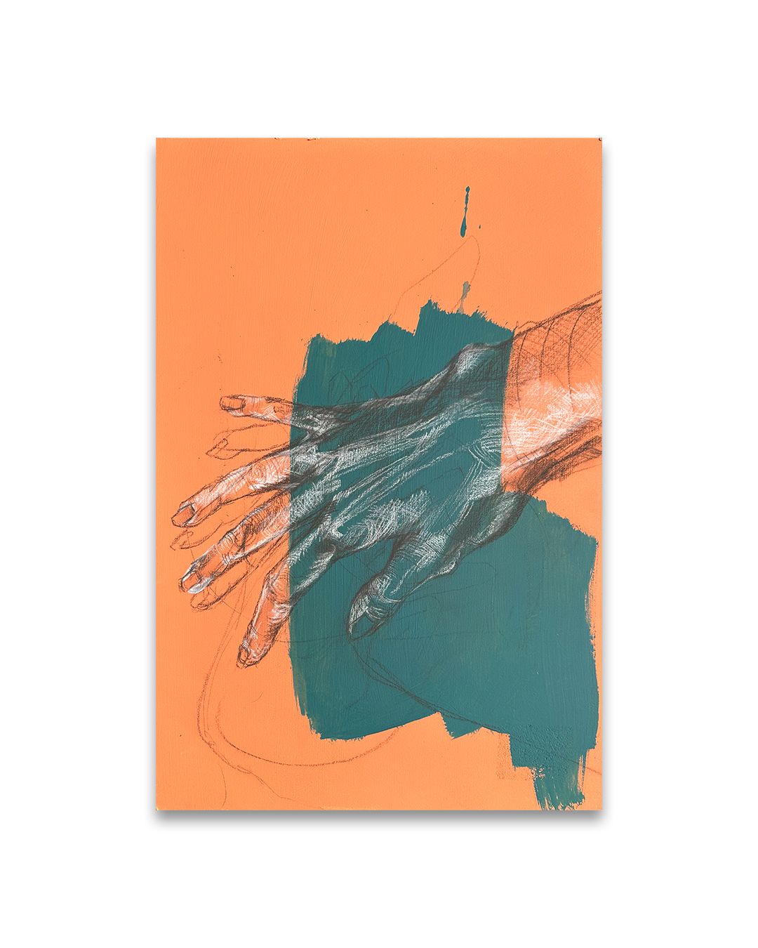piece7.png