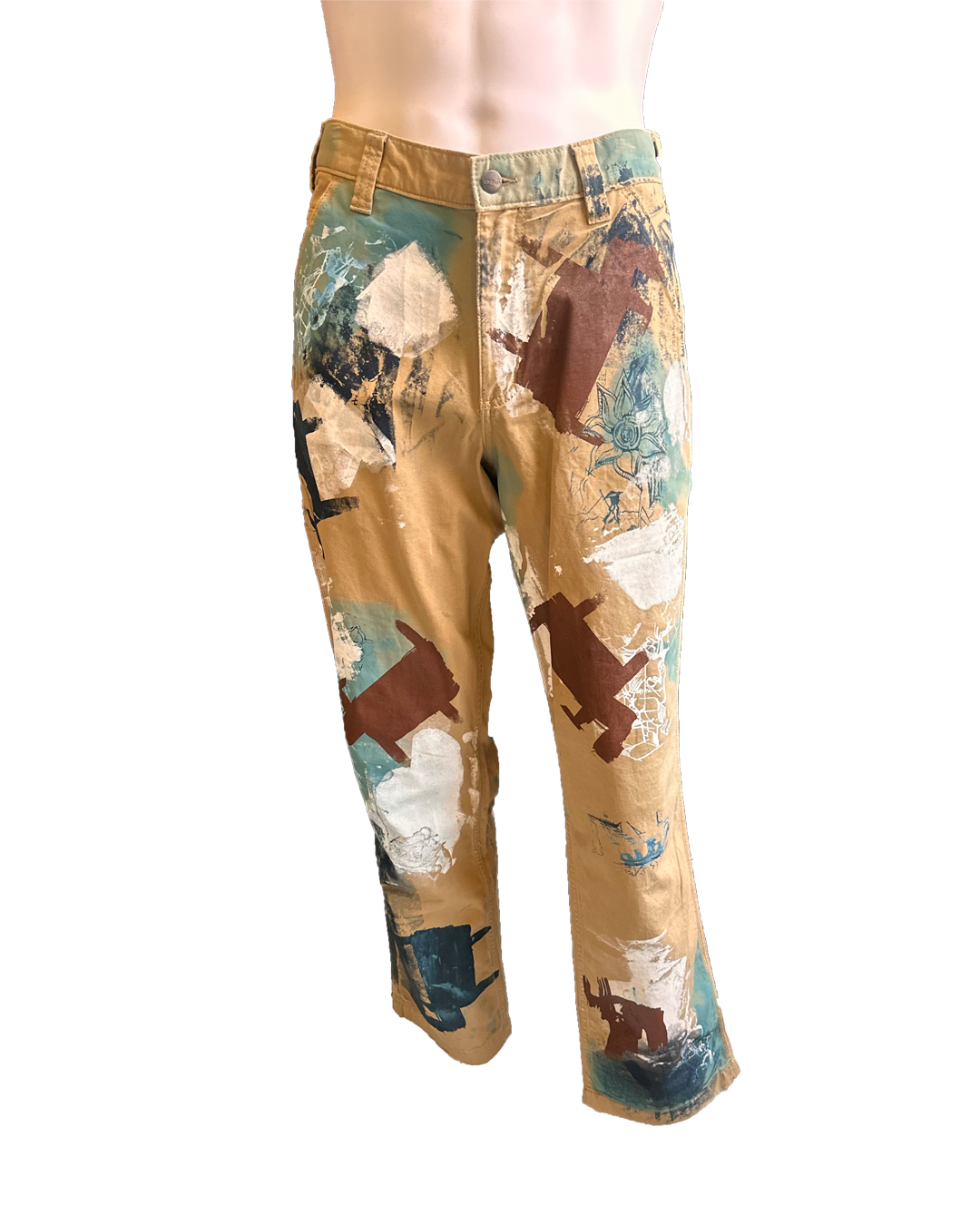 tan-pant-front-1.png