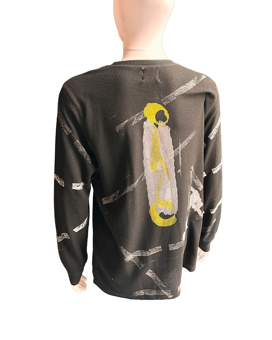 black-thermal-back-1.png