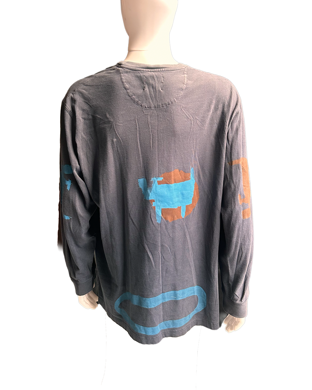 navy-ls-back-1.png