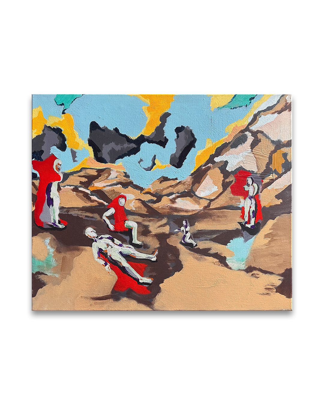 paint1.png