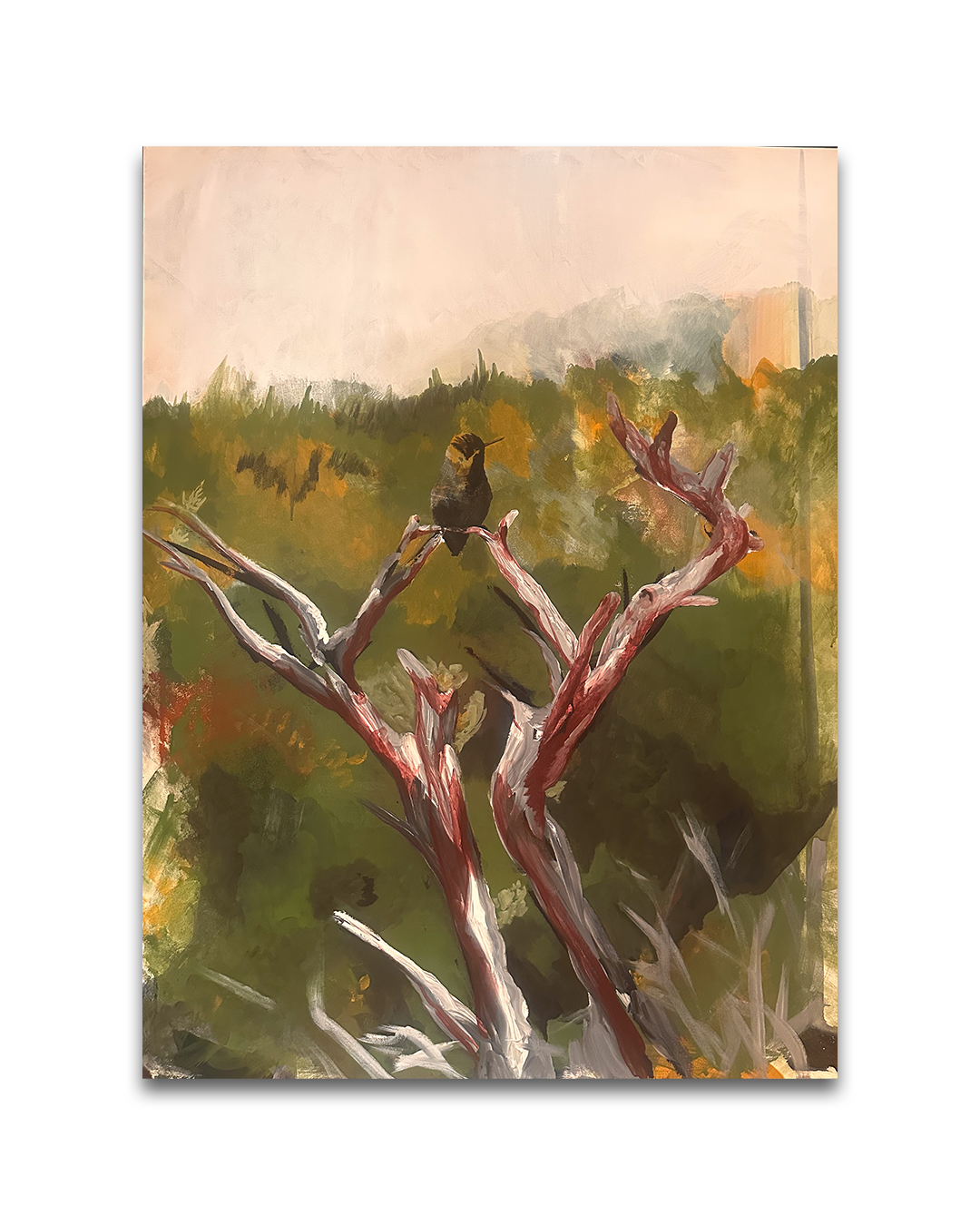 paint12.png