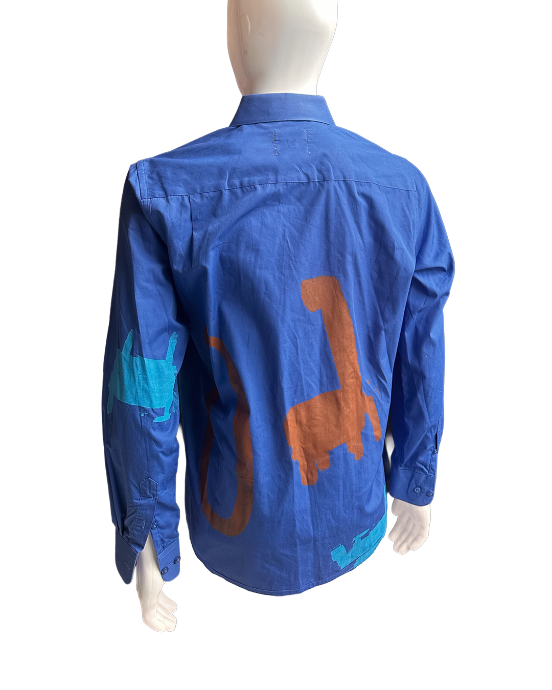 blue-bu-back-1.png